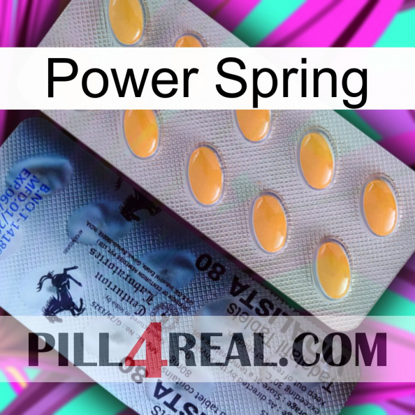 Power Spring 44.jpg